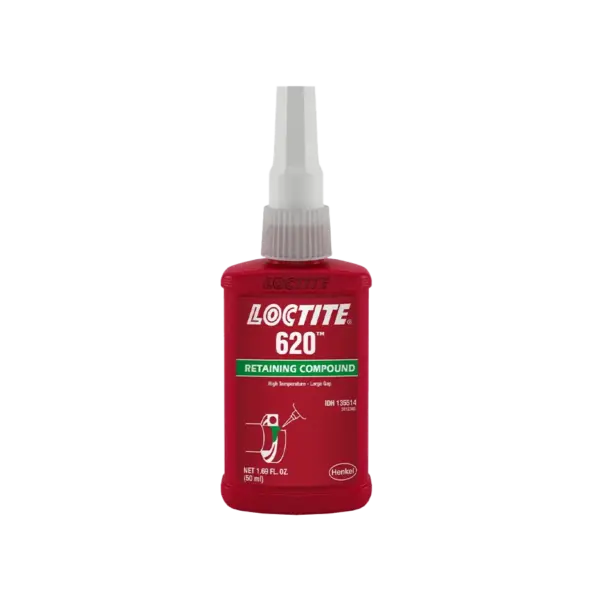 LOCTITE 620