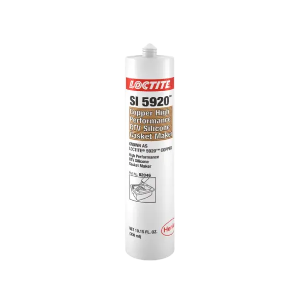 LOCTITE SI 5920