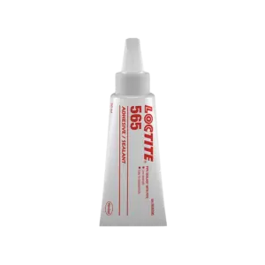 LOCTITE 565