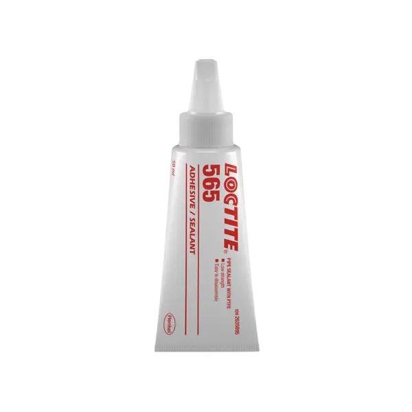 LOCTITE 565