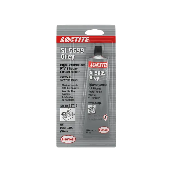 LOCTITE SI 5699