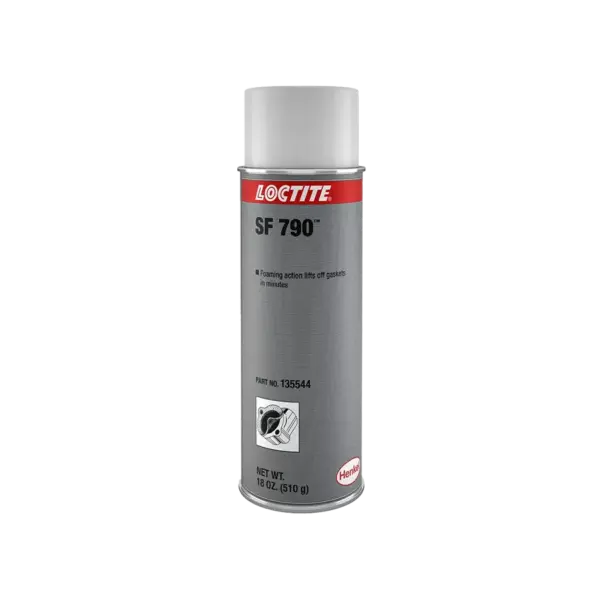 LOCTITE SF 790