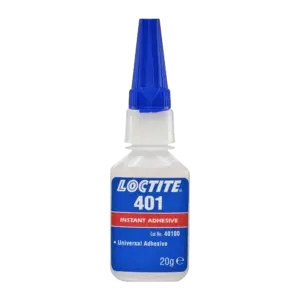 LOCTITE 401