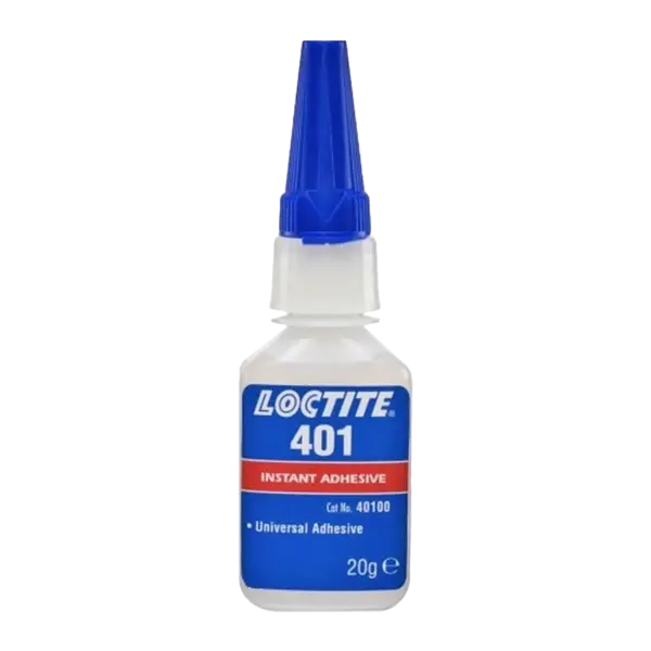 LOCTITE 401