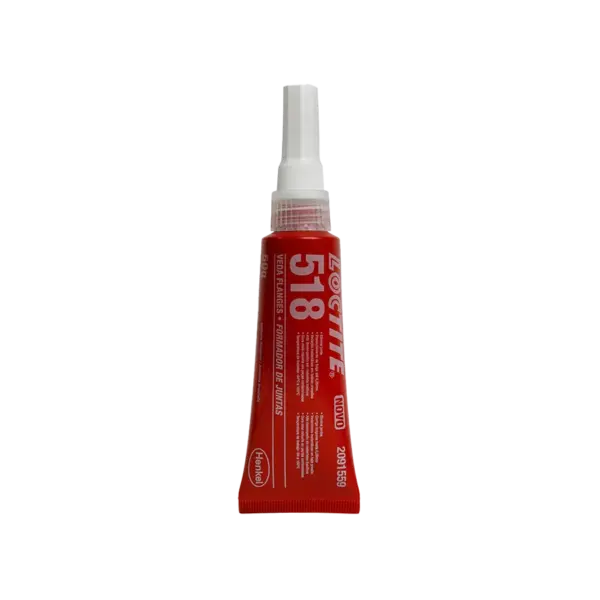 LOCTITE 518