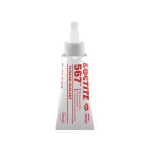 LOCTITE 567
