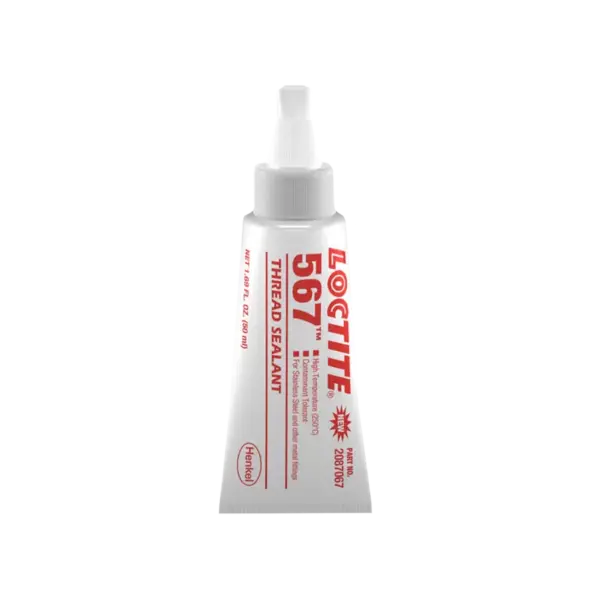 LOCTITE 567