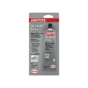 LOCTITE 5699
