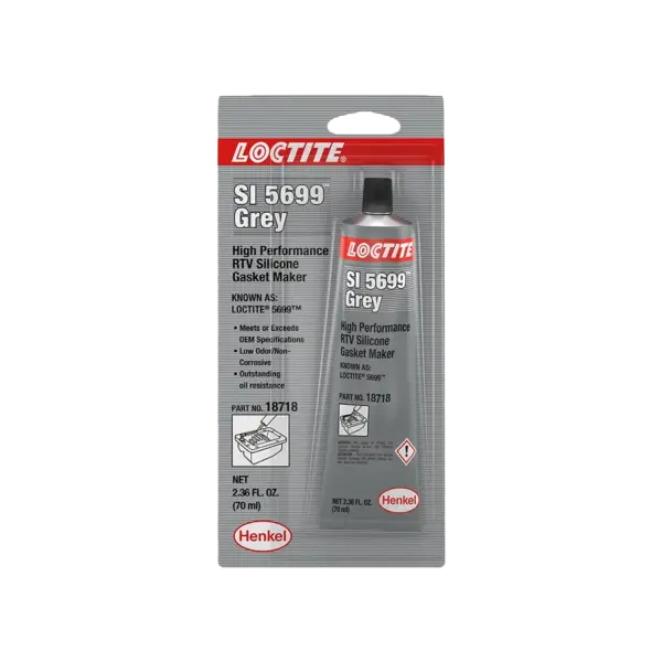 LOCTITE 5699