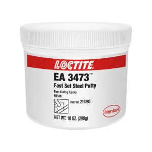 LOCTITE 3473