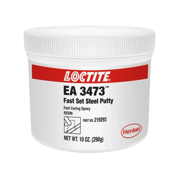 LOCTITE 3473
