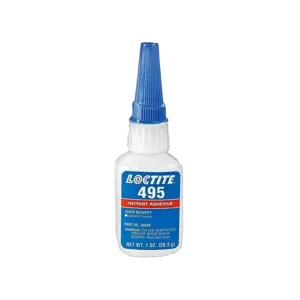 LOCTITE 495