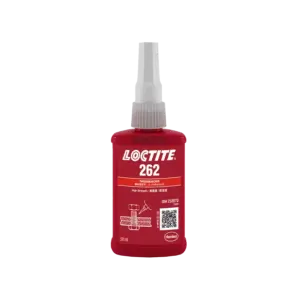 LOCTITE 262