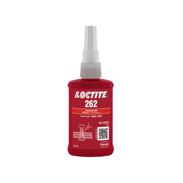 LOCTITE 262