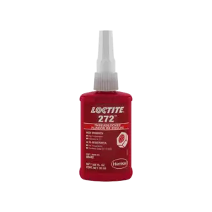LOCTITE 272