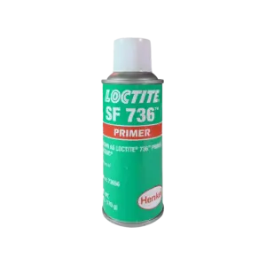 LOCTITE 736 ACTIVADOR NF