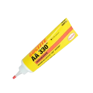 LOCTITE 330 DEPEND ADHESIVE ODC FREE