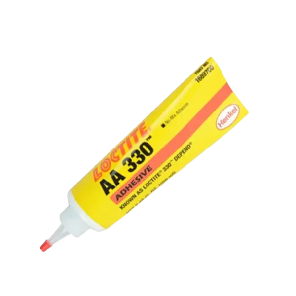LOCTITE 330 DEPEND ADHESIVE ODC FREE