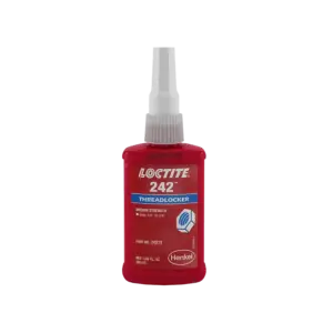 LOCTITE 242