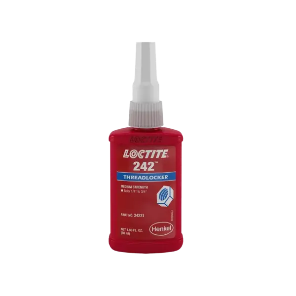 LOCTITE 242
