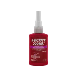 LOCTITE 222MS