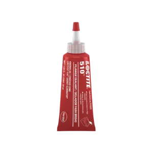 LOCTITE 510
