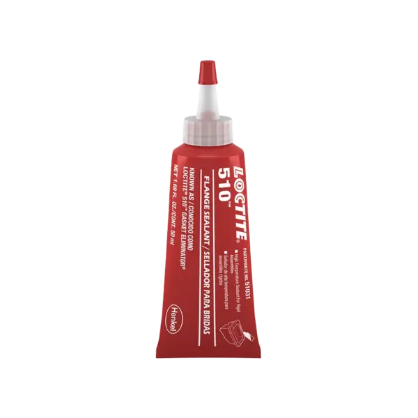 LOCTITE 510