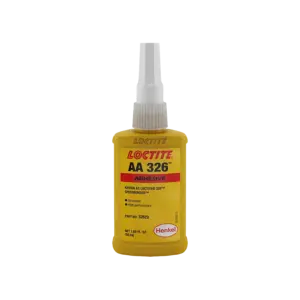 LOCTITE AA 326