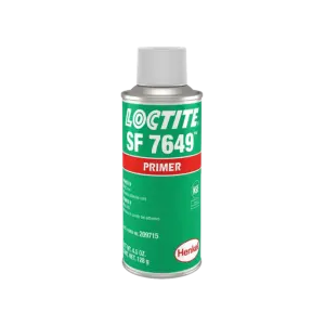 LOCTITE SF 7649