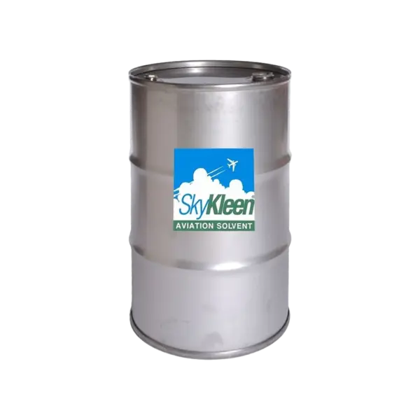 SkyKleen® 1000 Clear Cleaner Solvent