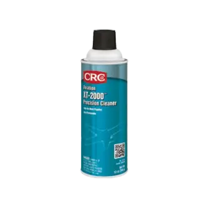CRC Aviation XT-2000 Precision Cleaner