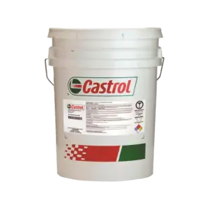 Castrol Brayco Micronic 756