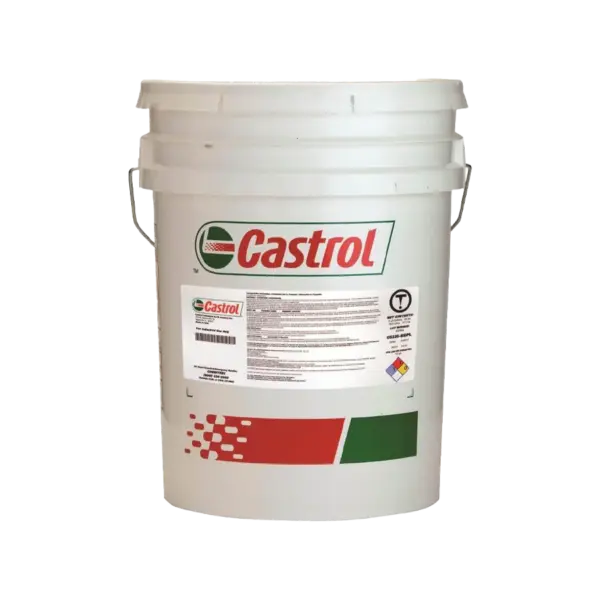 Castrol Brayco Micronic 756