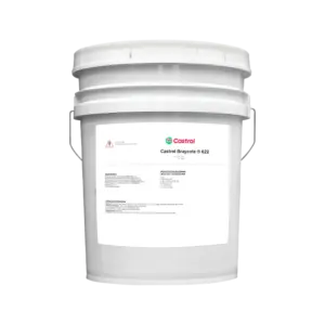 Castrol Braycote® 622