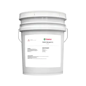 Castrol Aerojet ® 5