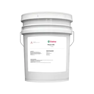 Castrol Brayco 885
