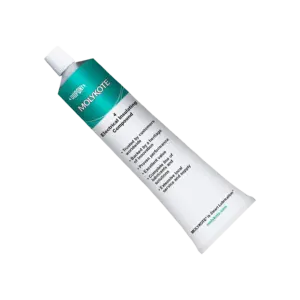 MOLYKOTE ® 4 – Electrical insulating Compound