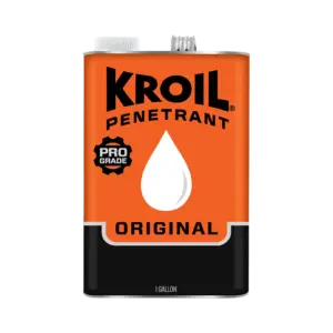Kroil Original Penetrant
