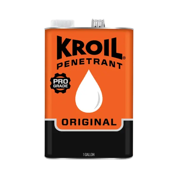 Kroil Original Penetrant