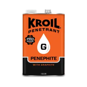 Penephite Penetrant