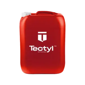 TECTYL 506 EH