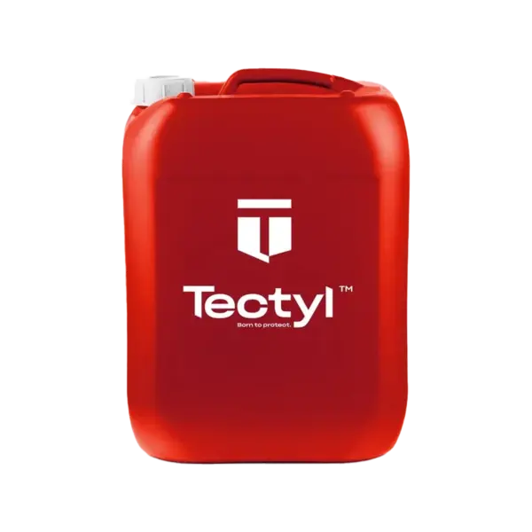 TECTYL 506 EH