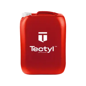 TECTYL 506 EH-WD