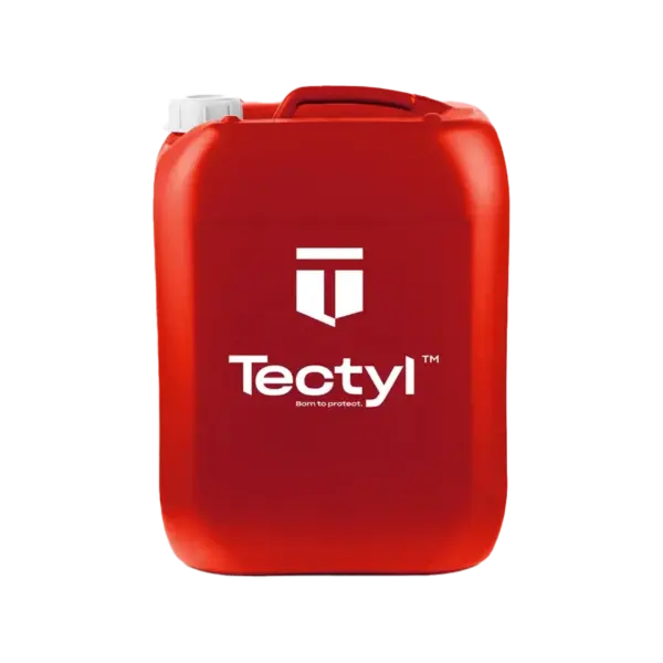 TECTYL 506 EH-WD