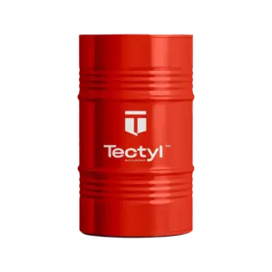 Tectyl™ 506