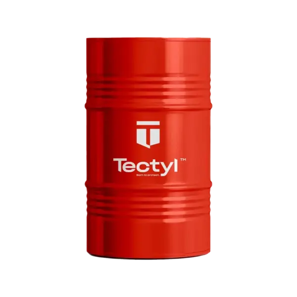Tectyl™ 506