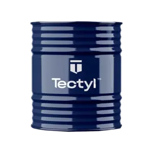 TECTYL 900