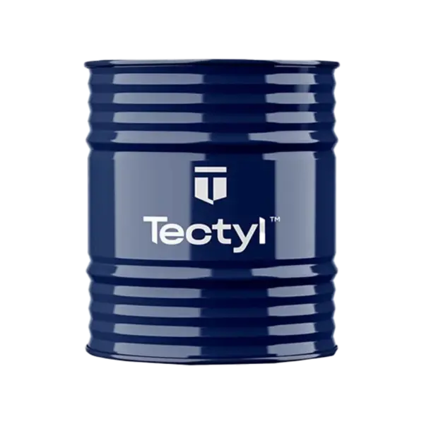 TECTYL 900