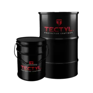 TECTYL 300G HF BLACK