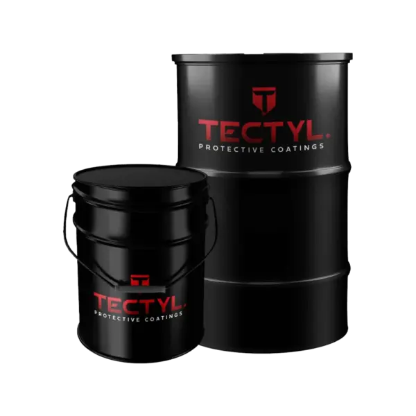 TECTYL 300G HF BLACK